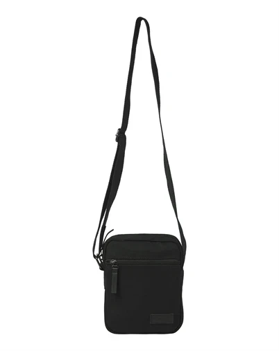 Jack & Jones - JACPascal Slingback - Black 